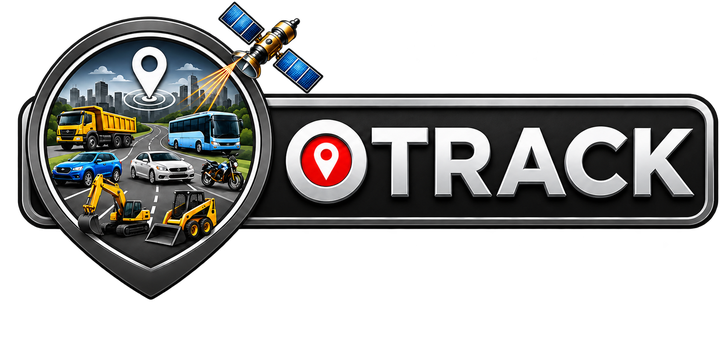 OTrack