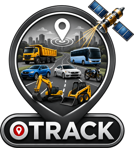OTrack